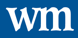 Dr Miller logo